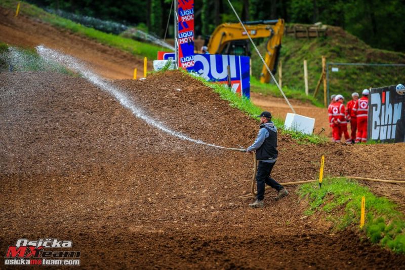 WATERING-MOTOCROSS-GP-7-IT-2022