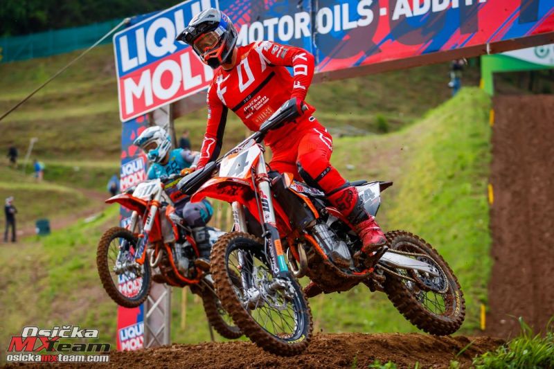 KOHUT-1-MOTOCROSS-GP-7-IT-2022