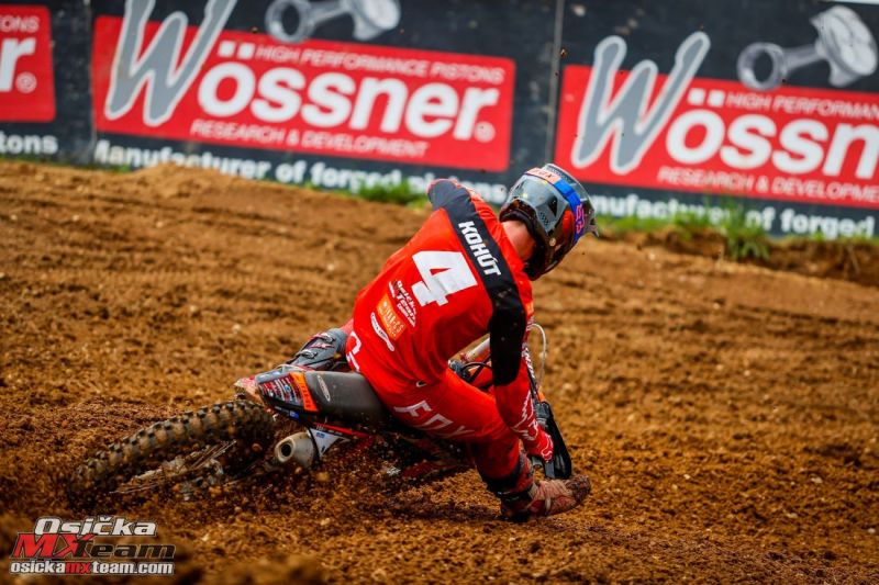 KOHUT-10-MOTOCROSS-GP-7-IT-2022