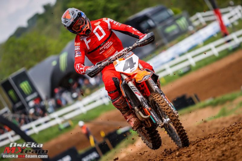 KOHUT-11-MOTOCROSS-GP-7-IT-2022
