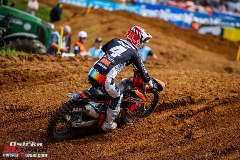 KOHUT-16-MOTOCROSS-GP-7-IT-2022
