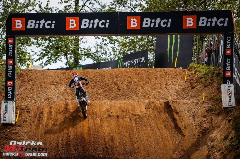 KOHUT-17-MOTOCROSS-GP-7-IT-2022