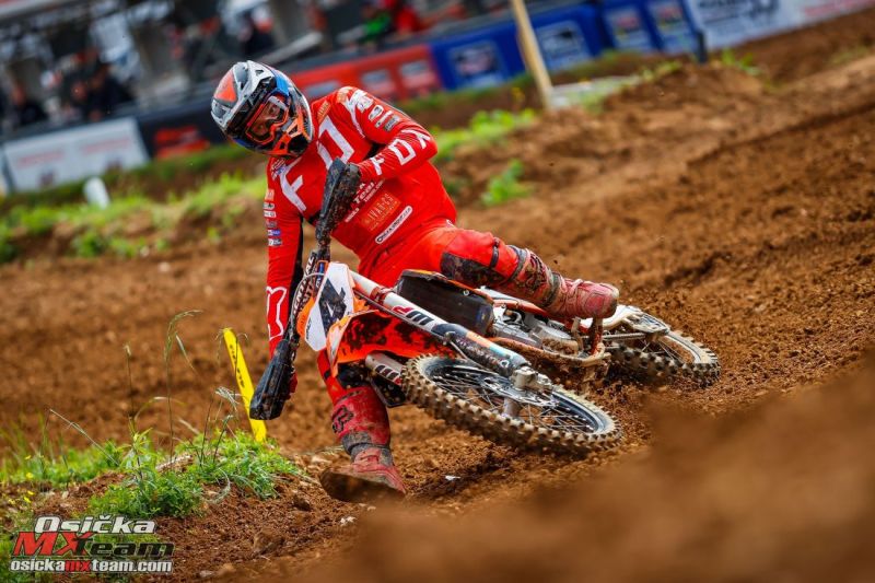 KOHUT-2-MOTOCROSS-GP-7-IT-2022