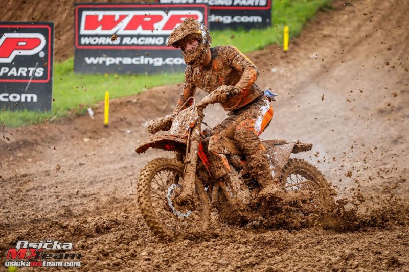 KOHUT-24-MOTOCROSS-GP-7-IT-2022
