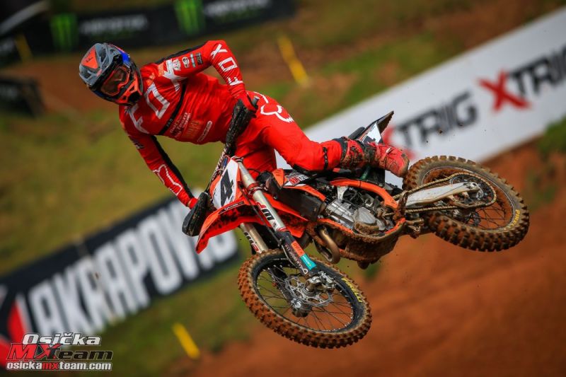 KOHUT-3-MOTOCROSS-GP-7-IT-2022