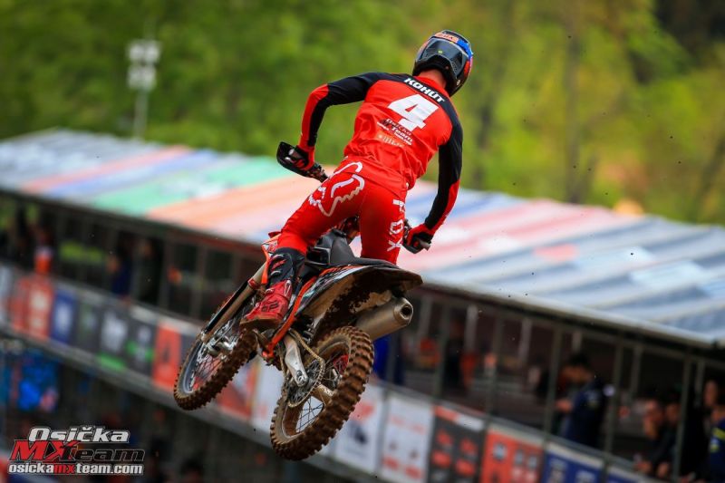 KOHUT-4-MOTOCROSS-GP-7-IT-2022