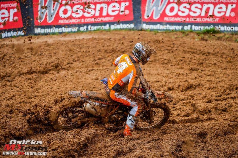 KOHUT-SUN-MOTOCROSS-GP-7-IT-2022