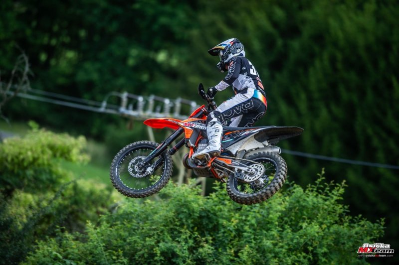OsickaMXTeam_MMCR_Kramolin_resize-125
