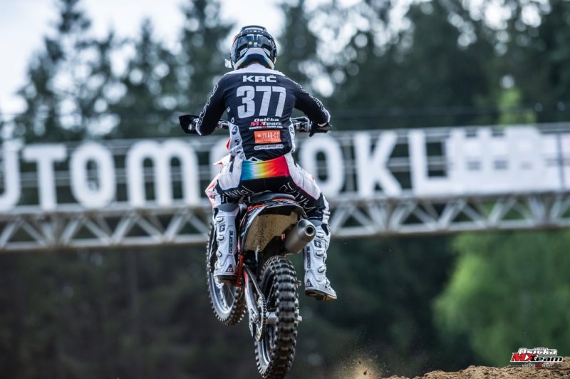 OsickaMXTeam_MMCR_Kramolin_resize-141