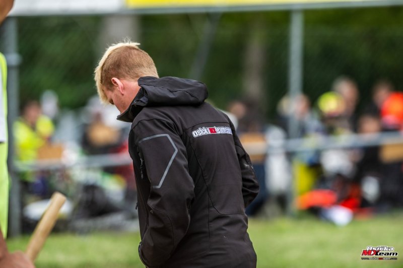 OsickaMXTeam_MMCR_Kramolin_resize-154