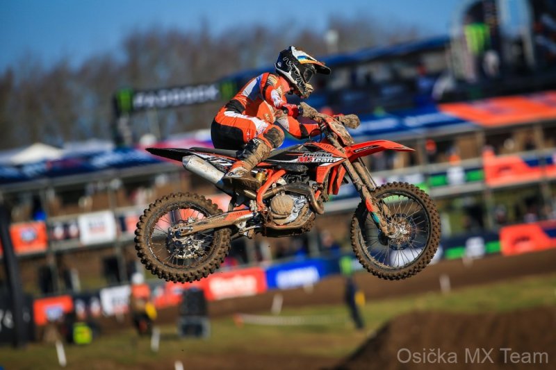 KRC-15-MOTOCROSS-GP-1-UK-2022