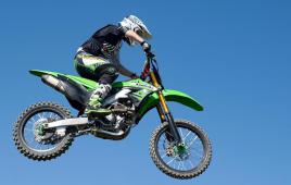 8131071e357243f790952490c4ec957b-dsc_9199