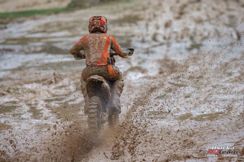 foto_radeklavicka_mx_mmcr_petrovice_2022_1741
