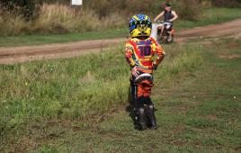 69ecb3780f0d41019573cdca2fa7d7e1-img2012