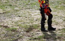 baf62c4797d44dfabb5d7905d5ba9d93-img1921