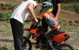 cbf5c42580304652a152cbfa6ca4396d-img1953