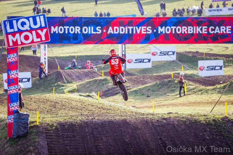 JOST-1-MOTOCROSS-GP-1-UK-2022