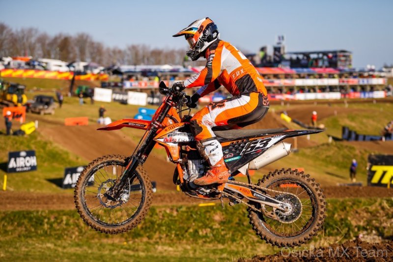 JOST-13-MOTOCROSS-GP-1-UK-2022