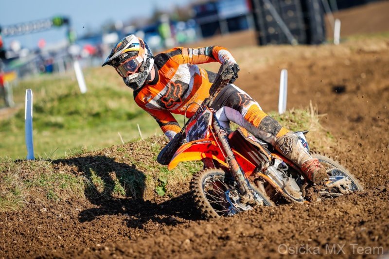 JOST-14-MOTOCROSS-GP-1-UK-2022