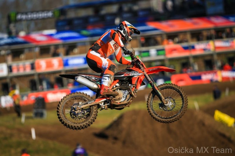 JOST-15-MOTOCROSS-GP-1-UK-2022