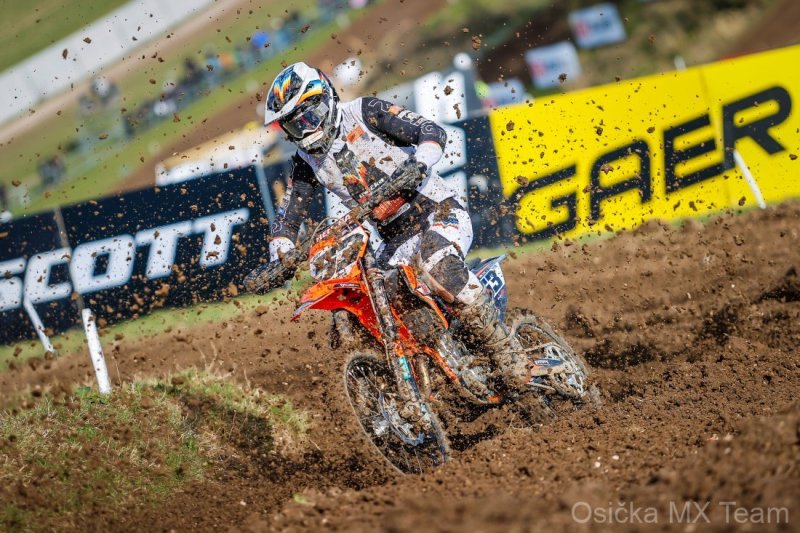 JOST-8-MOTOCROSS-GP-1-UK-2022