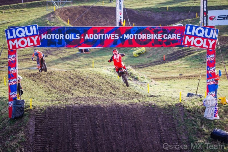 JOST-MOTOCROSS-GP-1-UK-2022