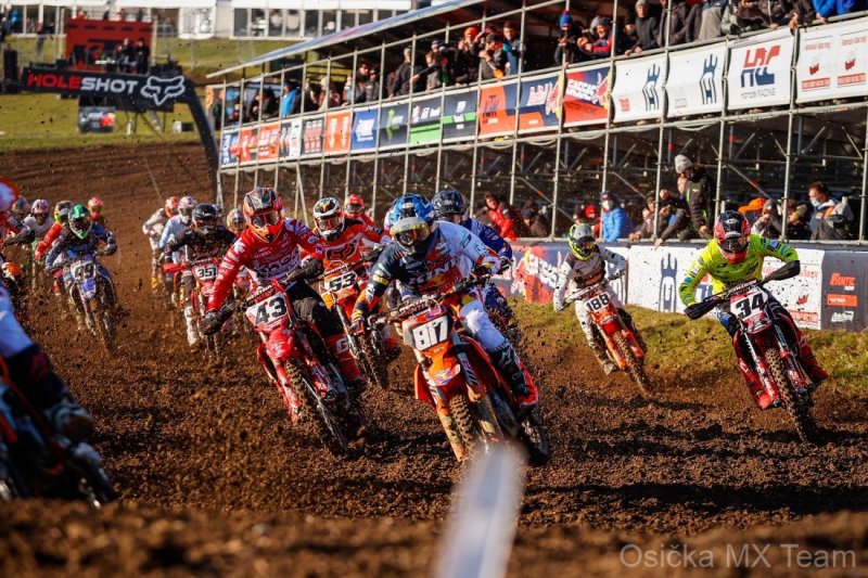 JOST-START-MOTOCROSS-GP-1-UK-2022