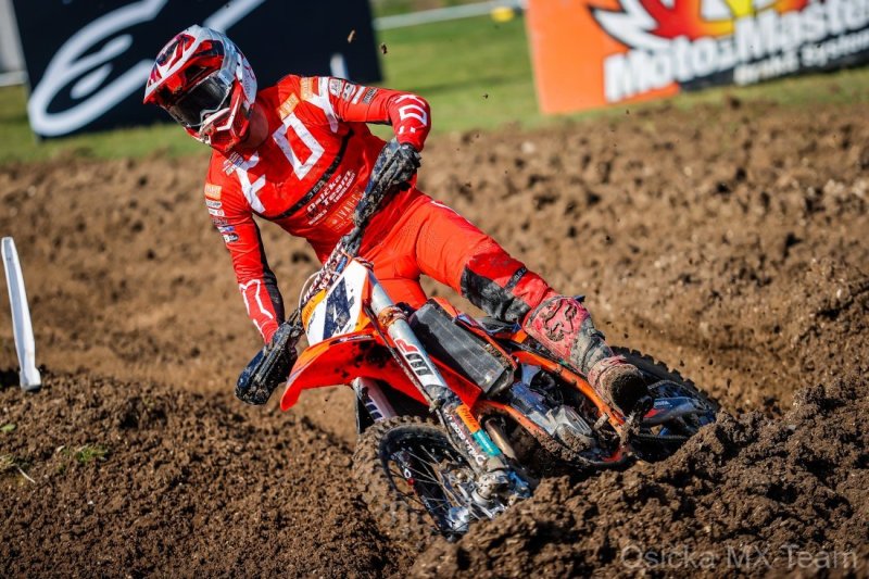 KOHUT-3-MOTOCROSS-GP-1-UK-2022