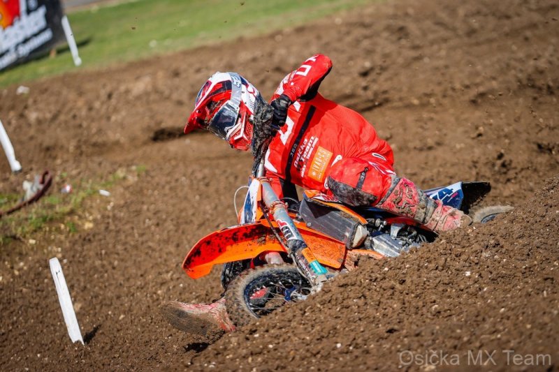 KOHUT-4-MOTOCROSS-GP-1-UK-2022