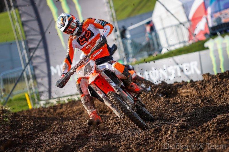 KOHUT-7-MOTOCROSS-GP-1-UK-2022