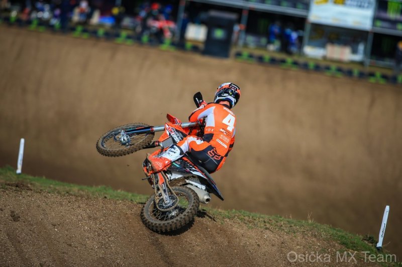 KOHUT-8-MOTOCROSS-GP-1-UK-2022