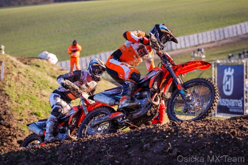 KOHUT-KRC-MOTOCROSS-GP-1-UK-2022