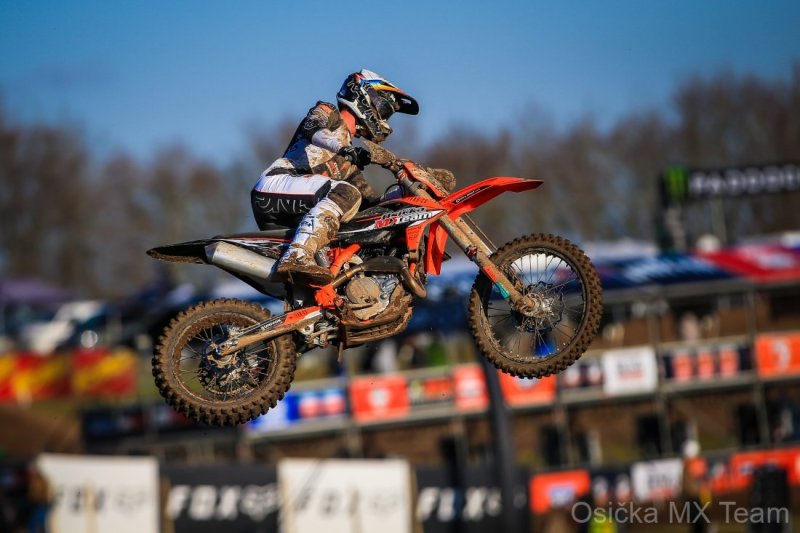 KOHUT-SUN-MOTOCROSS-GP-1-UK-2022
