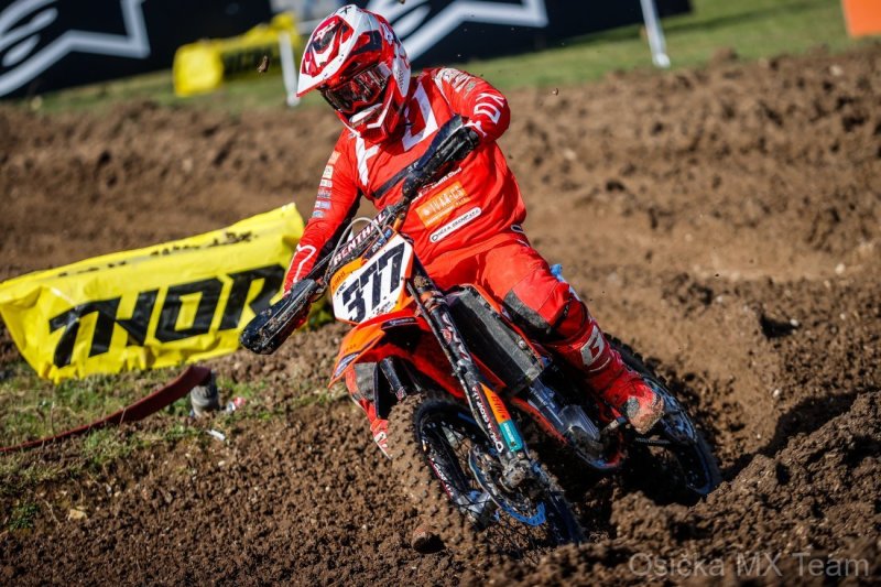 KRC-2-MOTOCROSS-GP-1-UK-2022