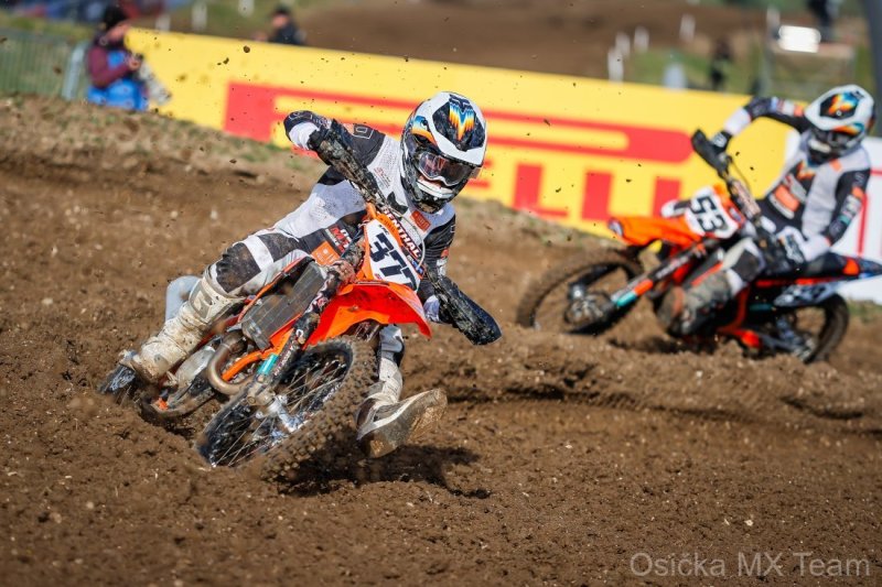 KRC-3-MOTOCROSS-GP-1-UK-2022