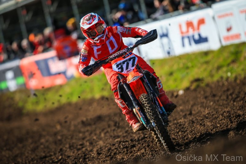 KRC-4-MOTOCROSS-GP-1-UK-2022