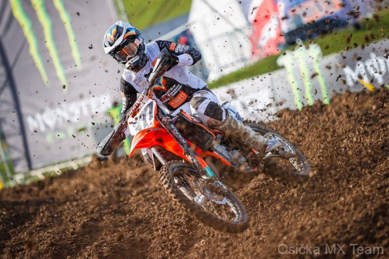 KRC-7-MOTOCROSS-GP-1-UK-2022