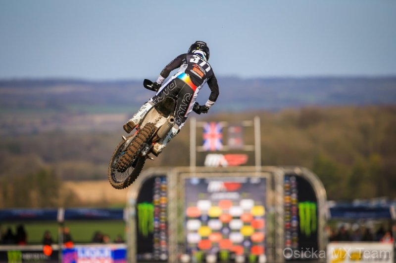 KRC-9-MOTOCROSS-GP-1-UK-2022