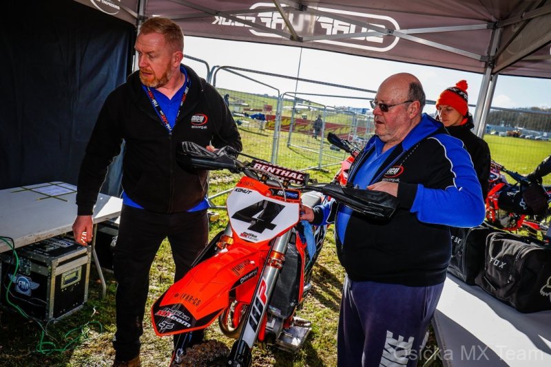 TECHNICAL-CONTROLL-1-MOTOCROSS-GP-1-UK-2022