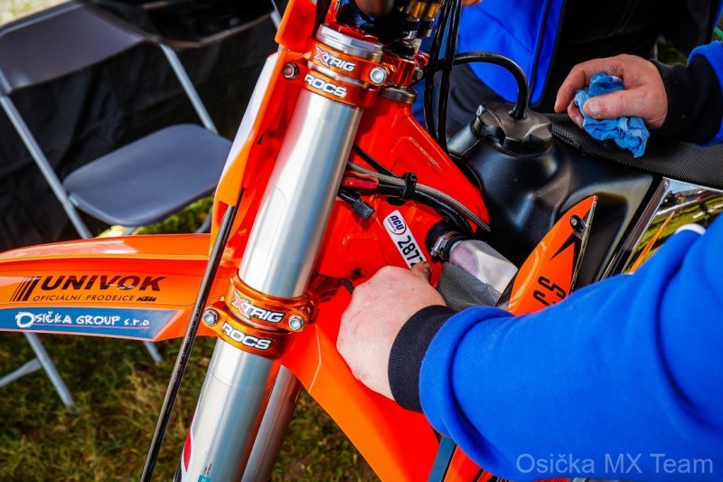 TECHNICAL-CONTROLL-2-MOTOCROSS-GP-1-UK-2022