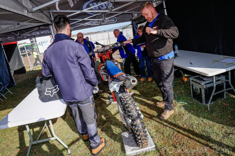 TECHNICAL-CONTROLL-4-MOTOCROSS-GP-1-UK-2022