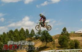386a8f9174d44915900dba45ddd1c04e-csmsopatov2014350