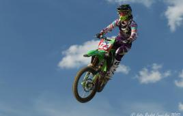 d054201377b24ed7aee0281eba4a5d74-29