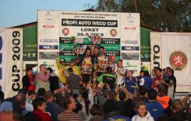 IMG_9283