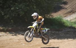 IMG_5041