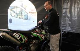 IMG_1627u