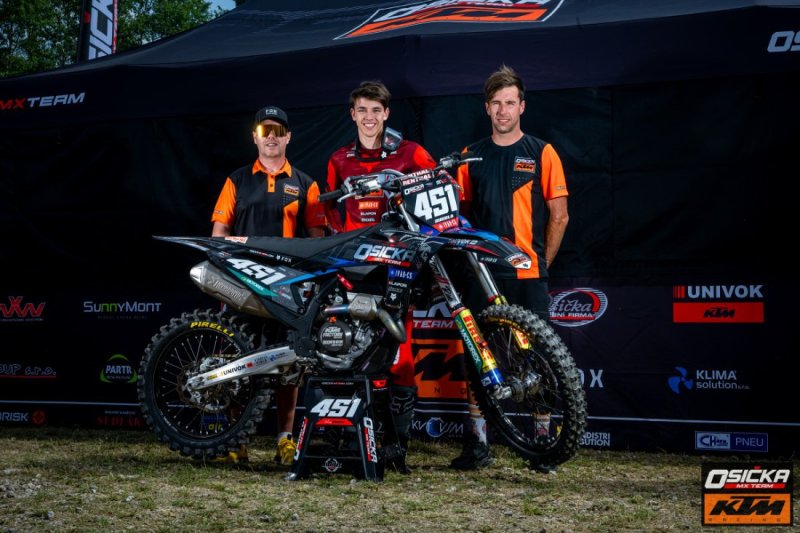 MXGP_OF_LOKET_24-06