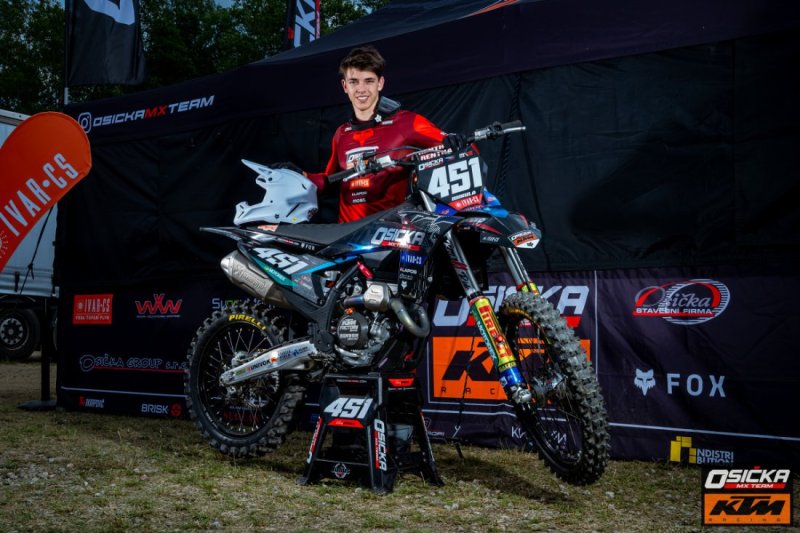 MXGP_OF_LOKET_24-08