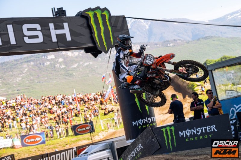 MXGP_OF_TRENTINO-395