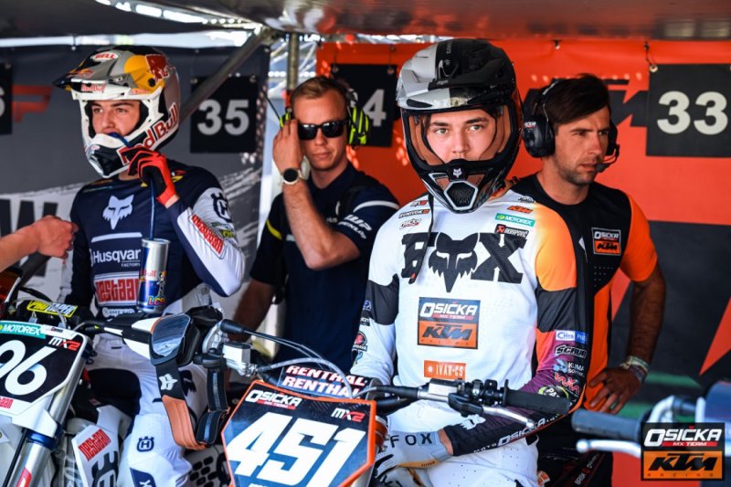 MXGP_OF_TRENTINO-795